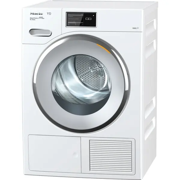 Сушильная машина Miele TMV840WP в Ростове-на-Дону