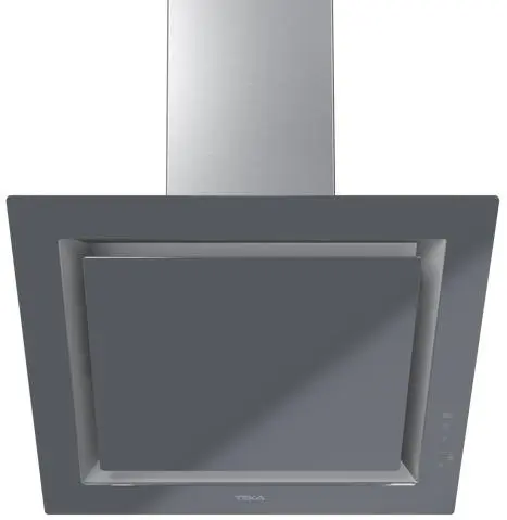 Вытяжка Teka DLV 68660 TOS STONE GREY фото 1 в Ростове-на-Дону