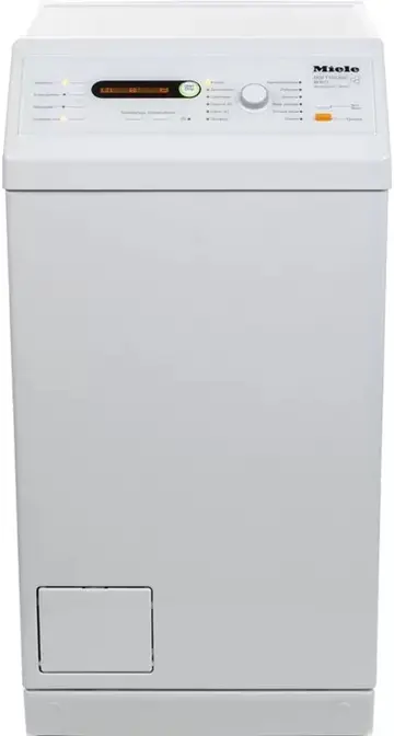 Стиральная машина Miele W 687 F WPM фото 2 в Ростове-на-Дону