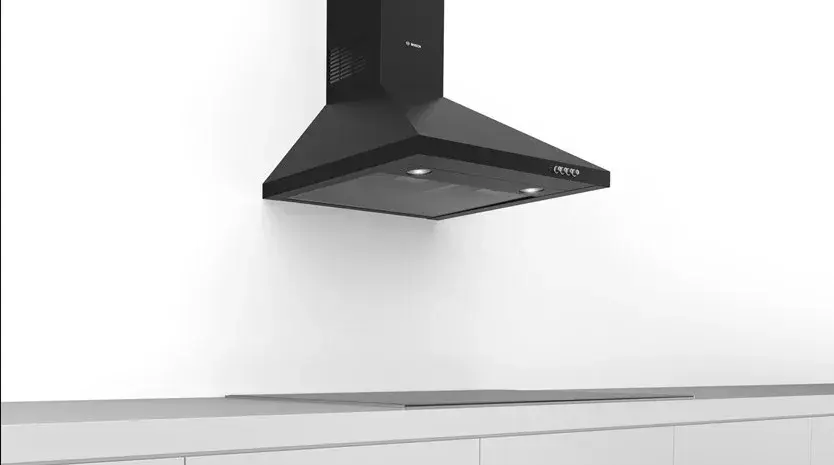 Вытяжка Bosch DWP64CC60T фото 2 в Ростове-на-Дону