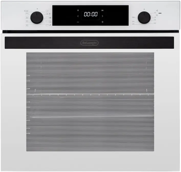 Духовой шкаф DeLonghi DEO 745 BB NARA фото 1 в Ростове-на-Дону
