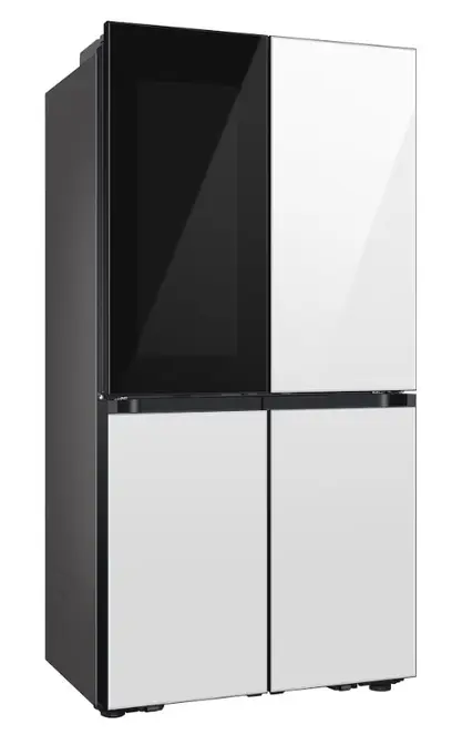 Холодильник Samsung RF65DB970012WR фото 3 в Ростове-на-Дону