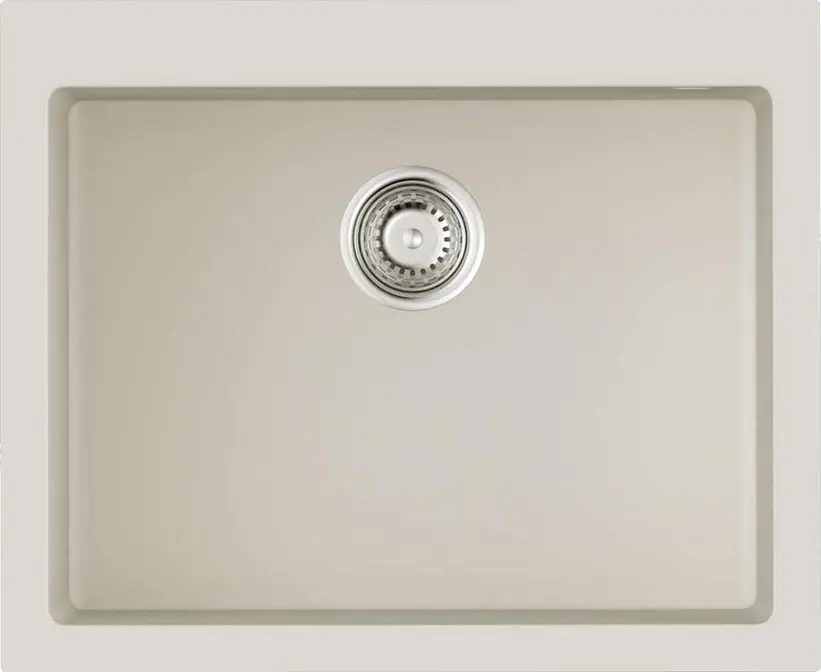 Мойка Omoikiri Bosen 61-WH Tetogranit/белый(арт.4991212) в Ростове-на-Дону Мойка Omoikiri Bosen 61-WH Tetogranit/белый(арт.4991212) в Ростове-на-Дону