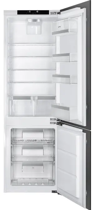 Встраиваемый холодильник Smeg C8174DN2E фото 1 в Ростове-на-Дону