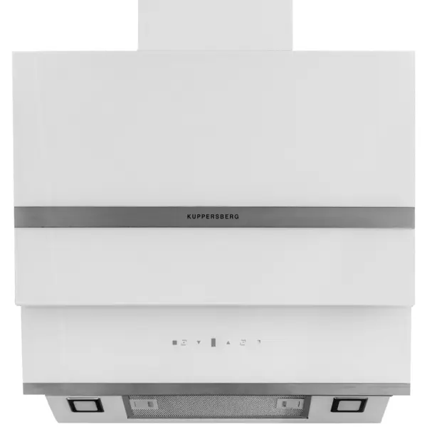 Вытяжка Kuppersberg F 630 W фото 1 в Ростове-на-Дону