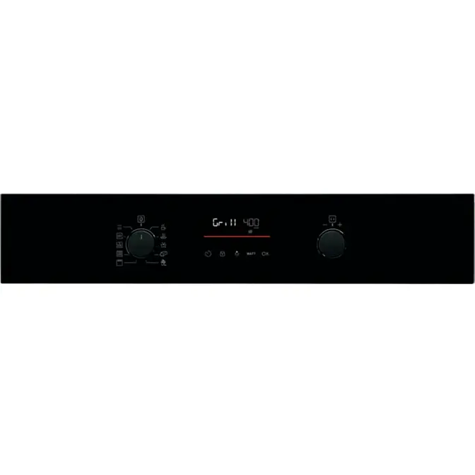 Встраиваемая микроволновая печь Electrolux EVM6E46Z фото 2 в Ростове-на-Дону
