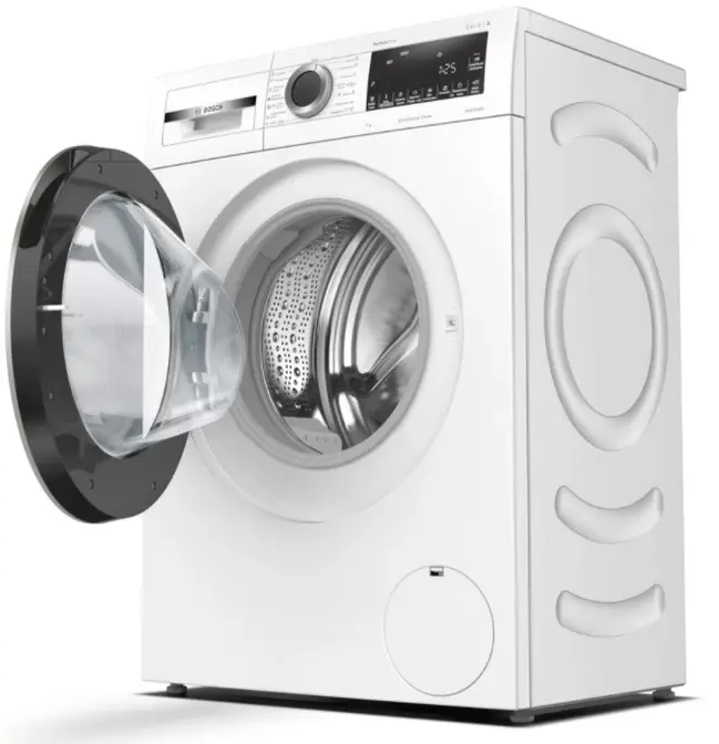 Стиральная машина Bosch WHA222X1OE фото 4 в Ростове-на-Дону