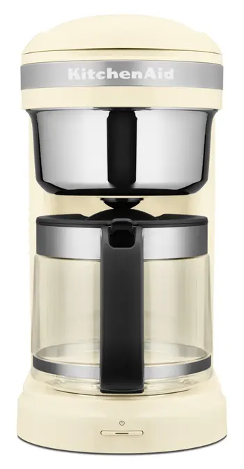 KitchenAid KitchenAid 5KCM1209EAC фото 1 в Ростове-на-Дону