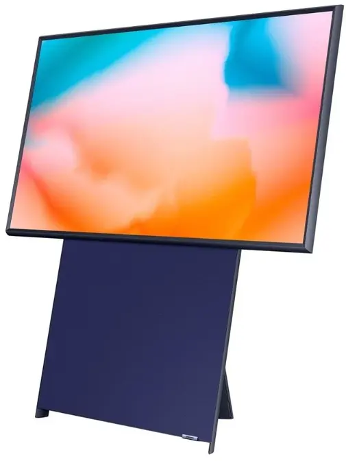 Телевизор Samsung QE43LS05BAUXRU фото 4 в Ростове-на-Дону