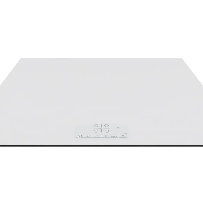 Варочная панель Bosch PIF612BB1E фото 2 в Ростове-на-Дону
