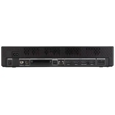 Телевизор Samsung QE50LS03BAUXCE фото 5 в Ростове-на-Дону