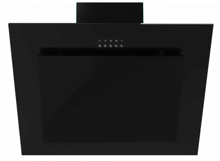 Вытяжка Midea MH60AN300B в Ростове-на-Дону