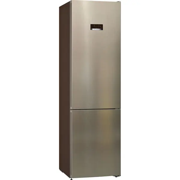 Холодильник Bosch VitaFresh KGN39XG34R фото 1 в Ростове-на-Дону