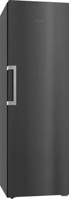Холодильник Miele KS 4783 ED BlackSteel фото 1 в Ростове-на-Дону