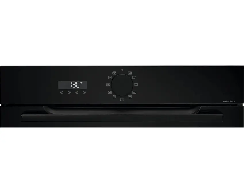 Духовой шкаф Brandt BOP7533BB фото 2 в Ростове-на-Дону