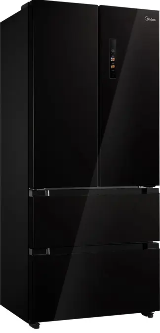 Холодильник Midea MDRF692MIE22 фото 2 в Ростове-на-Дону