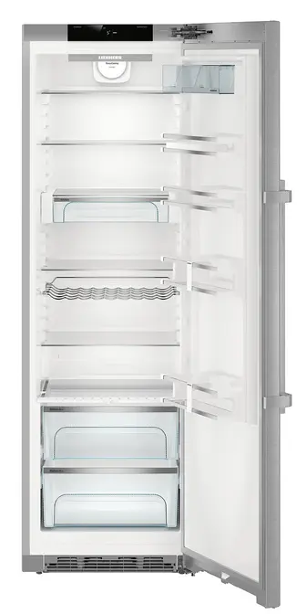 Холодильник Liebherr Kef 4370 фото 5 в Ростове-на-Дону