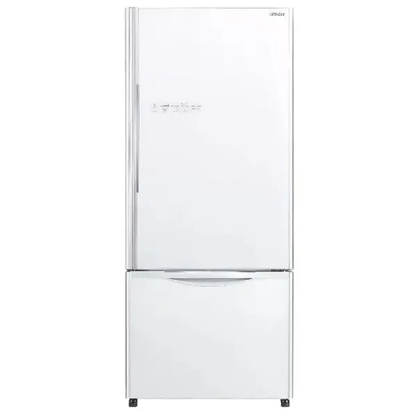 Холодильник Hitachi R-B 502 PU6 GPW в Ростове-на-Дону