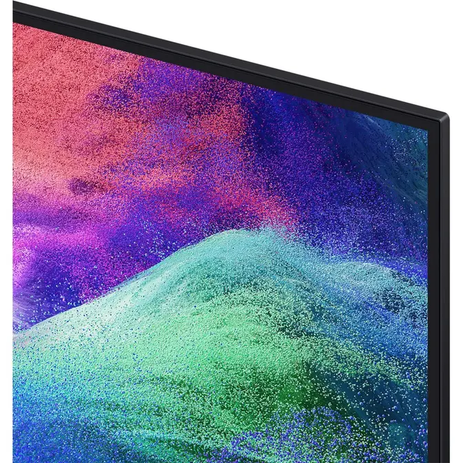 Телевизор Samsung MRE55R85HAUXPY фото 4 в Ростове-на-Дону