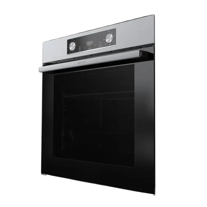 Духовой шкаф Gorenje BO6735E05X фото 3 в Ростове-на-Дону