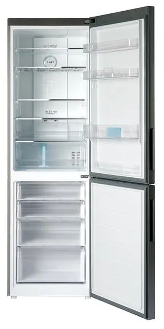 Холодильник Haier C2F636CXMV фото 3 в Ростове-на-Дону