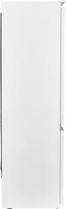 Холодильник MAUNFELD MBF177NFFWGR Inverter фото 5 в Ростове-на-Дону