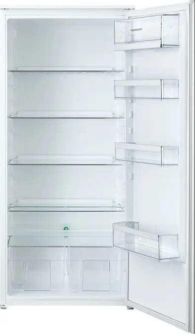 Встраиваемый холодильник Kuppersbusch FK 4500.1i фото 1 в Ростове-на-Дону