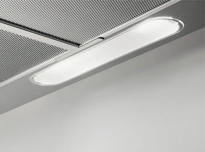 Встраиваемая вытяжка Electrolux LFU9216X фото 2 в Ростове-на-Дону