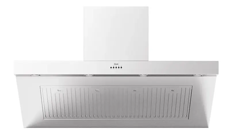 Вытяжка ILVE AGQ120/SS в Ростове-на-Дону