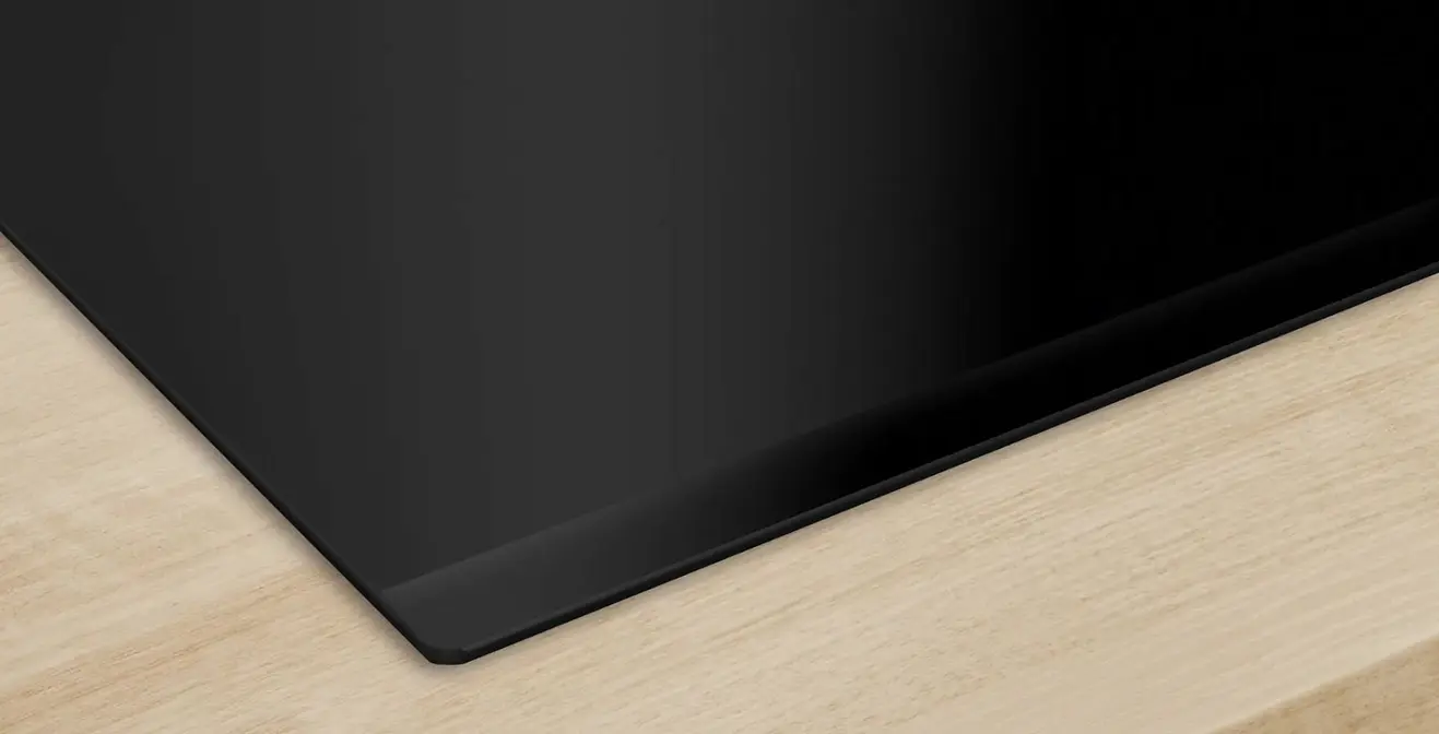 Варочная панель Bosch PIE63KHC1Z фото 3 в Ростове-на-Дону
