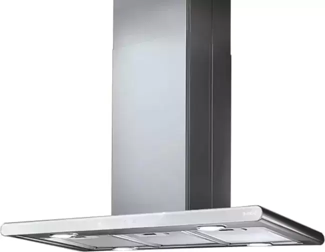 Вытяжка Elica GALAXY ISLAND WH IX/A/9045 фото 1 в Ростове-на-Дону