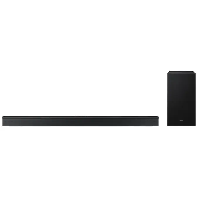 Акустическая система Samsung HW-B750F/RU фото 2 в Ростове-на-Дону