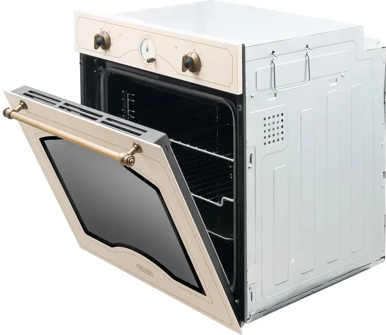 Духовой шкаф DeLonghi CM 9L OW RUS фото 3 в Ростове-на-Дону