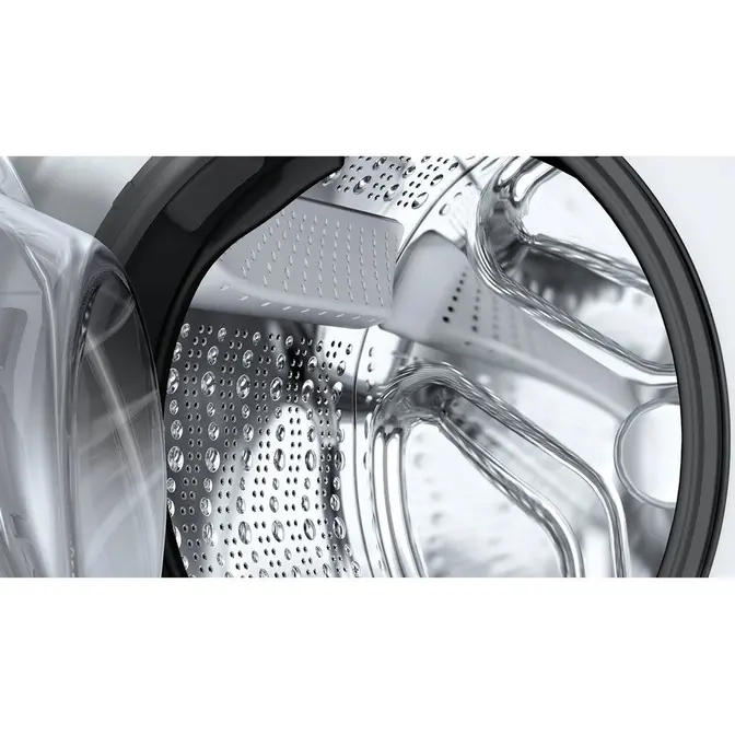 Стиральная машина BOSCH WGG244Z9PL фото 5 в Ростове-на-Дону