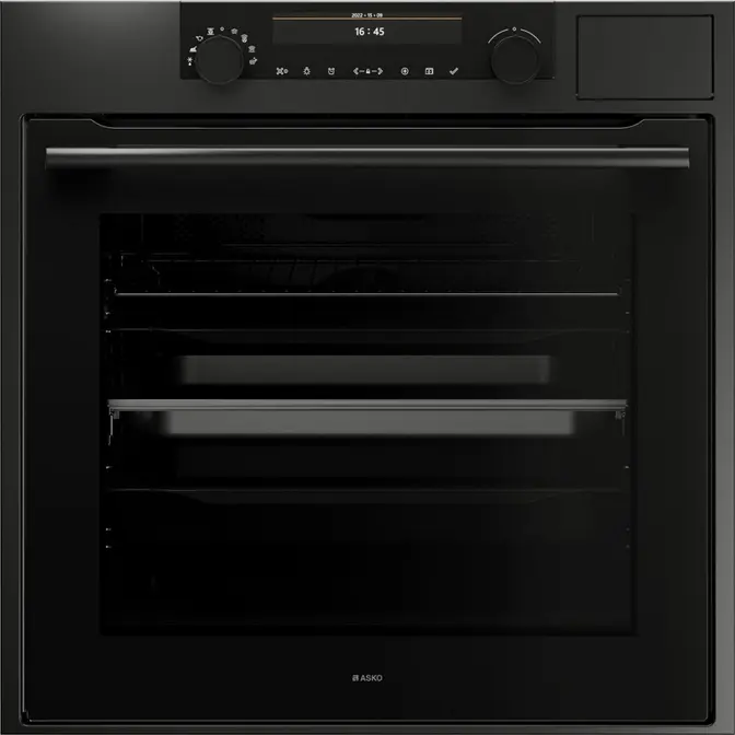 Духовой шкаф Asko OCS8687A1 фото 1 в Ростове-на-Дону