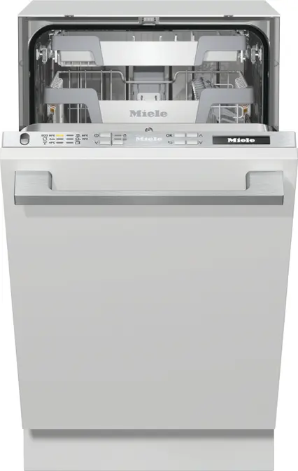 Посудомоечная машина Miele G 5690 SCVi SL RU в Ростове-на-Дону