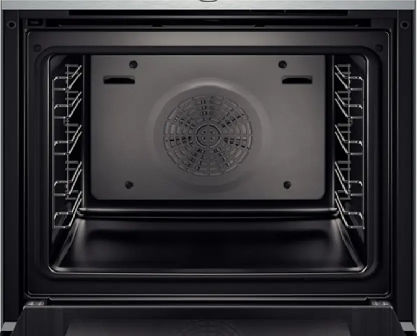 Духовой шкаф Bosch HBG 6750B1 фото 3 в Ростове-на-Дону