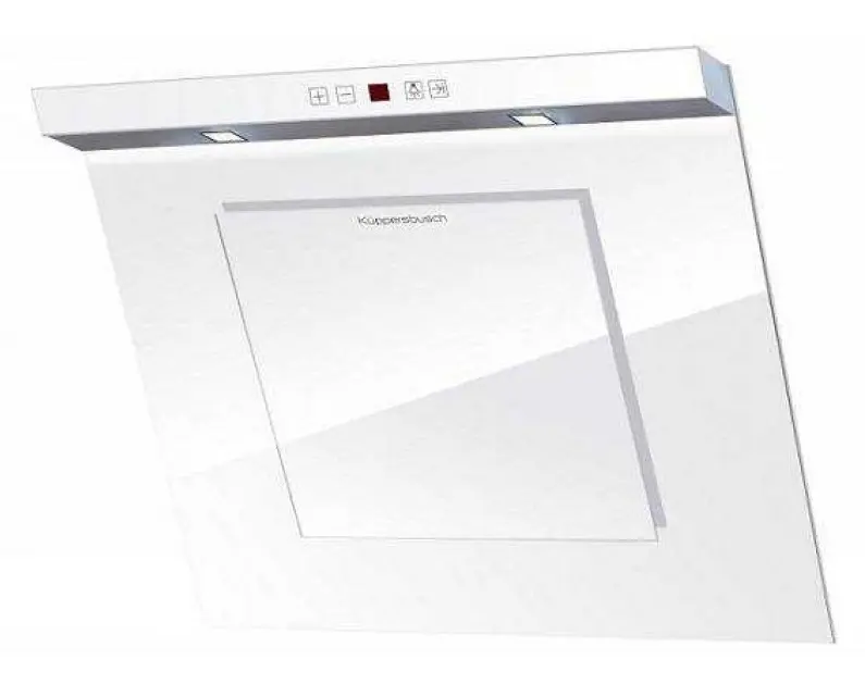Вытяжка KuppersbuschI KD 9570.2 W в Ростове-на-Дону