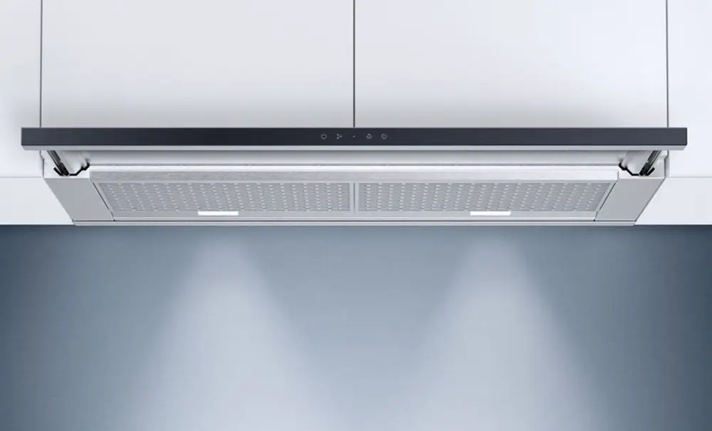 Встраиваемая вытяжка V-ZUG AiroClearCabinet V6000 AE6T6FTLG фото 2 в Ростове-на-Дону Встраиваемая вытяжка V-ZUG AiroClearCabinet V6000 AE6T6FTLG фото 2 в Ростове-на-Дону