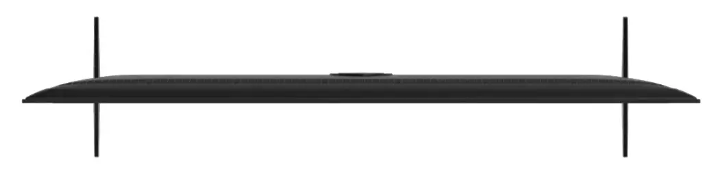 Телевизор HAIER 75H8GUX фото 6 в Ростове-на-Дону
