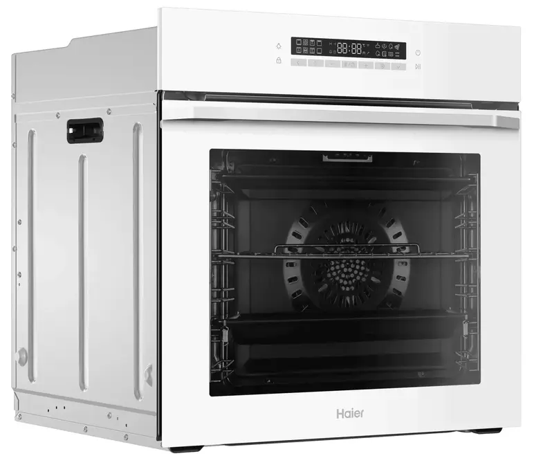 Духовой шкаф HAIER HOQ-P16AN5GW фото 3 в Ростове-на-Дону