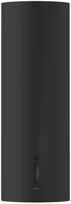 Вытяжка Maunfeld Lee Wall (sensor) 39 BLACK фото 1 в Ростове-на-Дону