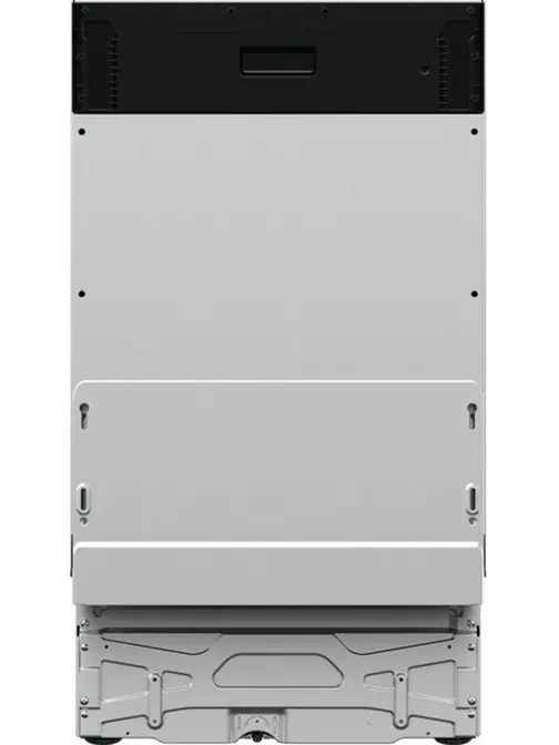 Посудомоечная машина AEG FSE74527P фото 2 в Ростове-на-Дону