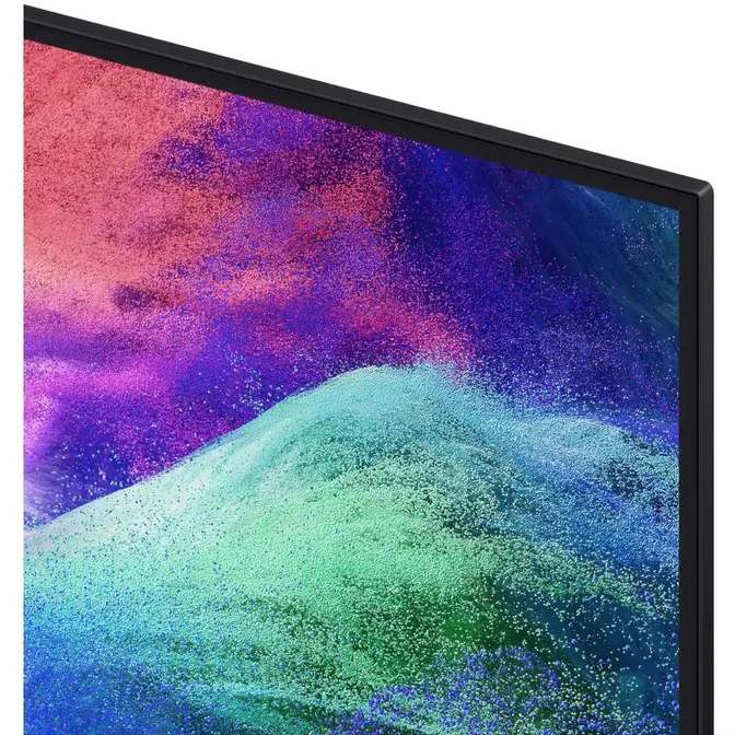 Телевизор Samsung MRE85R95HAUXPY фото 5 в Ростове-на-Дону