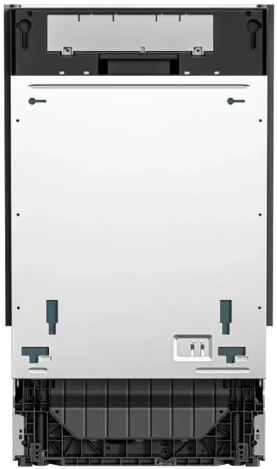 Посудомоечная машина HAIER HDWE9-394RU фото 3 в Ростове-на-Дону