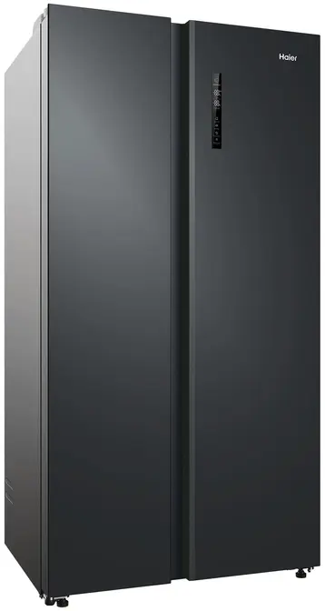 Холодильник HAIER HRF-600DB7RU фото 1 в Ростове-на-Дону