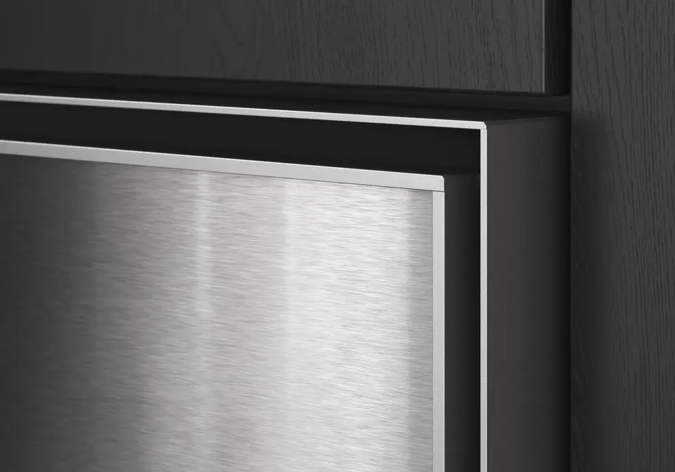 Духовой шкаф Gaggenau GO470120 фото 4 в Ростове-на-Дону