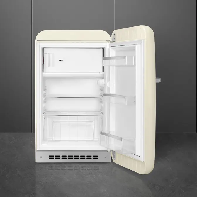 Холодильник SMEG FAB10RCR6 фото 2 в Ростове-на-Дону