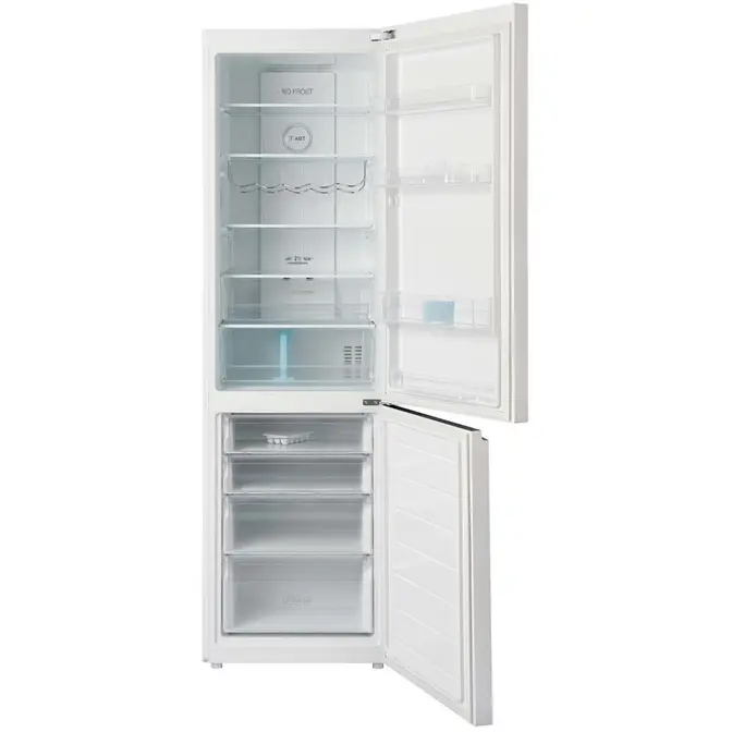 Холодильник Haier C2F637CWRG фото 2 в Ростове-на-Дону
