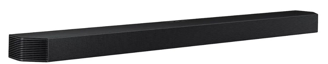 Акустическая система Samsung HW-Q800H/PY фото 10 в Ростове-на-Дону